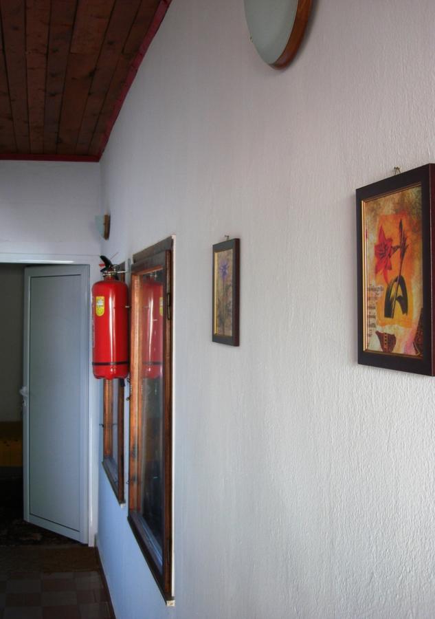 Стаи За Гости Ореха Троян Private Rooms Oreha Buitenkant foto