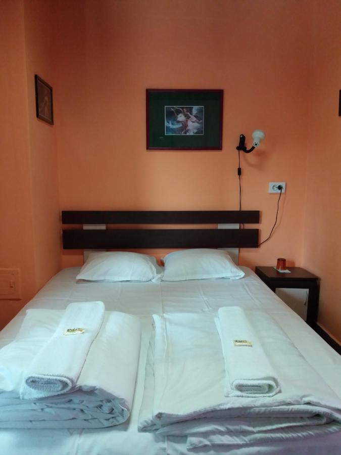 Стаи За Гости Ореха Троян Private Rooms Oreha Buitenkant foto